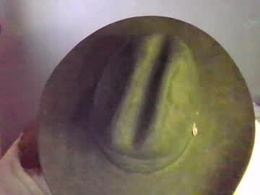Screen Grab from carlos100699