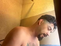 Screen Grab from carlos698969