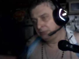 Screen Grab from carlos712009