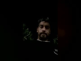 Screen Grab from carlosclemente420089