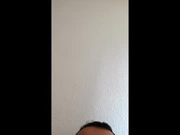 Screen Grab from carlosdavidromero002