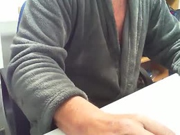 Screen Grab from carlosfuru45