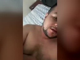 Screen Grab from carlosgowx