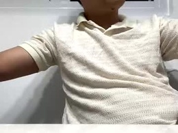 Screen Grab from carlosmiguelxl