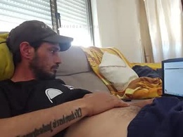 Screen Grab from carlosweb1