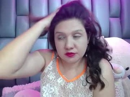 Screen Grab from carlottee_ny