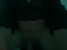 Screen Grab from carlsgood