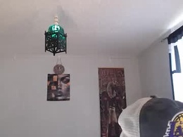 Screen Grab from carltongisepo