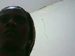 Screen Grab from carlysinx