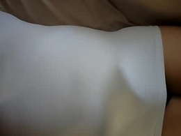 Screen Grab from carlyzaurettv01