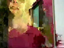 Screen Grab from carmelitawalters