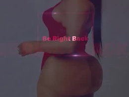 Screen Grab from carmencash_