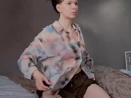 Screen Grab from carmenn_taylor