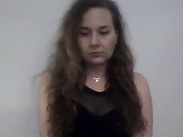 Screen Grab from carmensensual