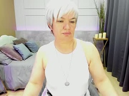 Screen Grab from carmensoft