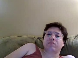 Screen Grab from carnalflower95