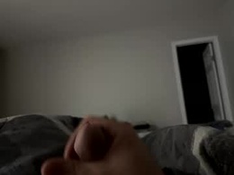 Screen Grab from carnifex5