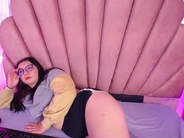 Screen Grab from caro_franco_