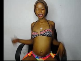 Screen Grab from carobaby8