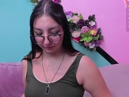 Screen Grab from carofranco_