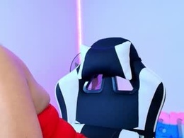 Screen Grab from carol_miss2