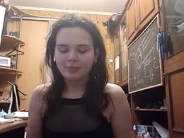 Screen Grab from carolannheintz