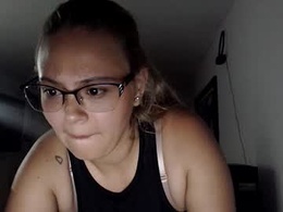 Screen Grab from carolay02