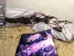 Screen Grab from carolcaci