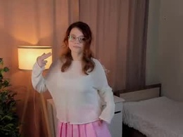 Screen Grab from caroleetabares