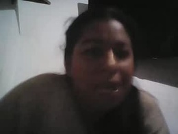 Screen Grab from carolina130958