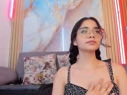 Screen Grab from carolina23_pm