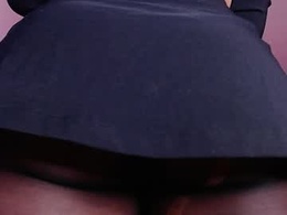 Screen Grab from carolina_blue_