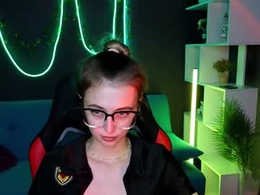 Screen Grab from carolinaares