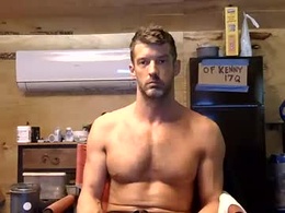 Screen Grab from carolinablazefan