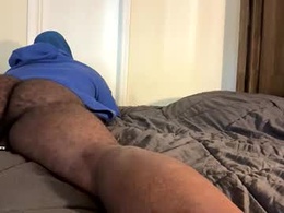 Screen Grab from carolinahitter803