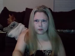 Screen Grab from carolinarayne