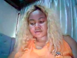 Screen Grab from caroline23011999