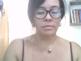 Screen Grab from caroline_46