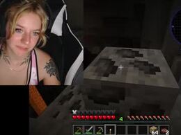 Screen Grab from carolinecowgirl