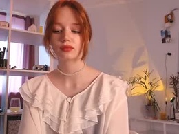 Screen Grab from carolinnk