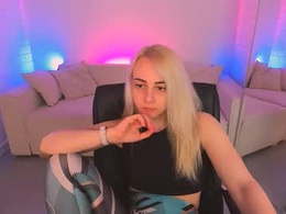 Screen Grab from carolmoor