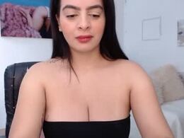 Screen Grab from carolmunoz