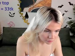 Screen Grab from carolyn_conway