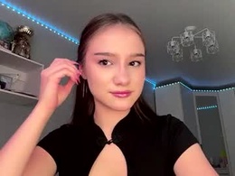 Screen Grab from carolynescuito
