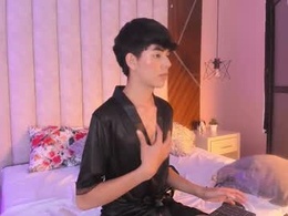 Screen Grab from carolynfoster