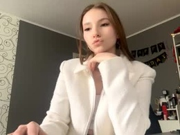 Screen Grab from carolynmangen