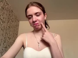 Screen Grab from carolynrossnagel