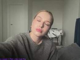 Screen Grab from caroylnspuhler
