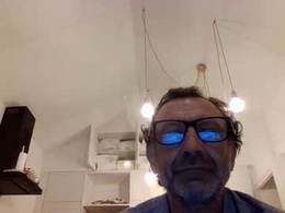 Screen Grab from carpati398933