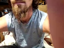 Screen Grab from carpenter345111774